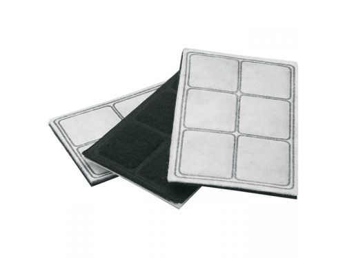 Drinkwell Premium Filters (3-Pack)