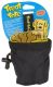 Chuckit! Treat Tote - Assorted Colors