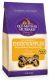 Old Mother Hubbard Classic Chick'N'Apples Biscuits Mini Baked Dog Treats
