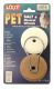Lixit Salt & Mineral Trace Wheel