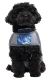 Goo-eez Life Vest for Dogs