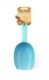 Beco Pets Recycled Bamboo Food Scoop