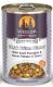 Weruva Steak Frites Dinner with Beef, Pumpkin and Sweet Potato in Gravy Canned Dog Food 12x14oz