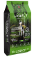 Horizon Legacy Grain Free Slim & Vibrant Weight Management Dry Dog Food