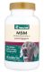 NaturVet MSM Tablets for Dogs 250ct