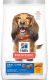 Hill's Science Diet Adult Oral Care Chicken, Rice & Barley Recipe Dry Dog Food