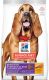 Hill's Science Diet Adult Sensitive Stomach & Skin Chicken Recipe Large Breed Dry Dog Food - 30lbs