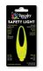 Spunky Pup Flash & Glow Safety Light