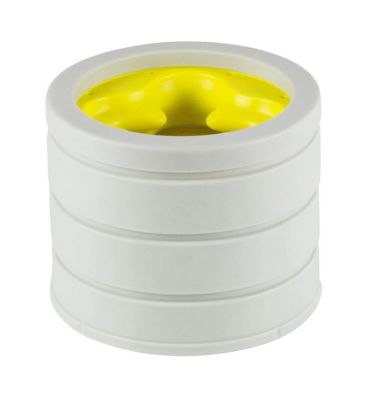 Be One Breed IntelliKatt Interactive Cat Bowl 