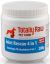 Totally Raw 4 in 1 Joint Rescue Dog Supplement - 200g