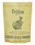 Fromm Gold Indoor Recipe Dry Cat Food