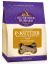 Old Mother Hubbard Classic P-Nuttier Biscuits Baked Dog Treats
