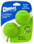 Chuckit! Fetch Ball Dog Toys-Assorted Colors