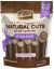 Merrick Natural Cuts with Real Venison Dog Chew