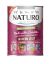 Naturo Grain Free Pork With Chicken in Herb Jelly Wet Dog Food - 12x390g