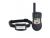 PetSafe Elite Little Dog Remote Trainer - PDT00-13623