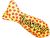 Yeowww! Stinkies Catnip Sardines Cat Toys - Assorted Colors