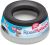 The Road Refresher Spill-Proof Bowl For Cat & Dog