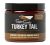 Super Snouts Turkey Tail Immune Support For Dogs & Cats 