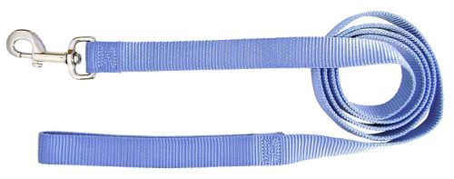 Hamilton Sherbet Series Single Thick Dog Lead