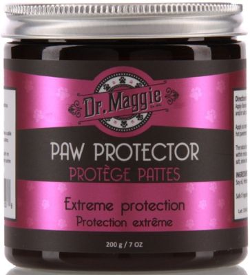Dr. Maggie Paw Protector For Dogs and Cats 200g