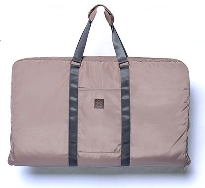 4 Cats and Dogs Gus Travel Bed