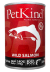 PetKind That's It! Wild Salmon Canned Dog Food - 12x13oz