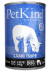PetKind That's It! Lamb Tripe Canned Dog Food - 12x13oz