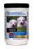 Nutri-Vet Milk Replacement Powder for Puppies - 12oz