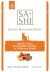 SA-SHI Grain-Free Bonito Tuna & Pumpkin in Broth Supplemental Cat Food Pouches 8x1.76oz