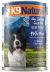 K9 Natural Grain-Free New Zealand Grass-Fed Beef Feast Canned Dog Food