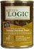 Nature's Logic Grain-Free Canine Chicken Feast Canned Dog Food 12 x 13.2oz