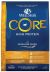 Wellness CORE Wholesome Grains Puppy Dry Dog Food 