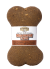 Darford Pumpkin Mega Bone 10x7oz