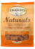 Darford Naturals Cheddar Cheese Minis Dog Treats