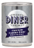 Fromm Diner Specials Chicken Canine Bleu Entree in Gravy Canned Dog Food - 12x12.5oz