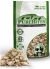 PureBites Freeze Dried Chicken Breast & Catnip Cat Treats 37g