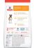 Hill's Science Diet Adult Light Chicken Meal and Barley Recipe Dry Dog Food