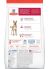 Hill's Science Diet Adult Chicken & Barley Recipe Dry Dog Food