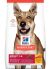 Hill's Science Diet Adult Chicken & Barley Recipe Dry Dog Food