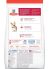 Hill's Science Diet Adult Small Bites Chicken and Barley Recipe Dry Dog Food