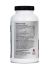 Nutri-Vet Hip & Joint Regular Strength Chewable Tablets for Dogs