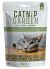 Multipet Catnip Garden Bag 4 oz