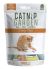 Multipet Catnip Garden Pops Cat Toy (12ct)