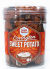 This & That Sweet Potato Original Dehydrated Dog Treat