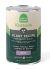 Open Farm Kind Earth Plant Pate With Ancient Grains Canned Dog Food 12 x 12.5 oz