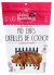 Eurocan Pig Ears 12 Pack (6 Half & 6 Whole)
