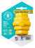 PROJECT HIVE Pet Company Hive Dog Chew Toy