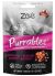 Zoe Purrables Salmon Cat Treats 75g