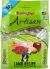 Grandma Lucy's Artisan Grain-Free Lamb Freeze-Dried Dog Food